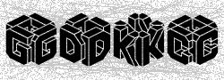 Kontrola