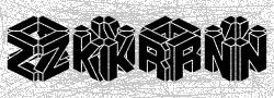 Kontrola