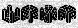 Kontrola