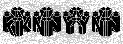 Kontrola