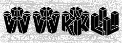 Kontrola