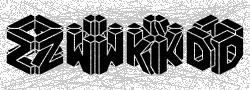 Kontrola