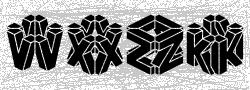 Kontrola