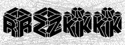 Kontrola