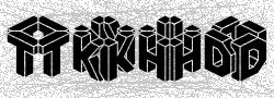 Kontrola