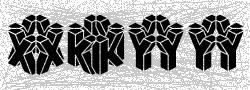 Kontrola