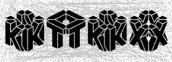 Kontrola