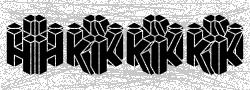 Kontrola