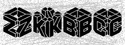 Kontrola