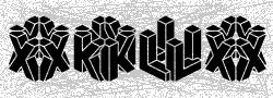 Kontrola